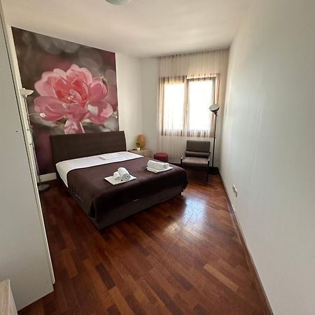 Luxury Apartments Trend Budva Kültér fotó