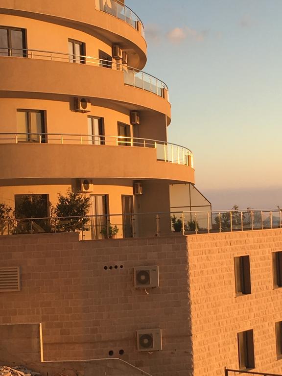 Luxury Apartments Trend Budva Kültér fotó
